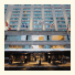 Fairmont The Queen Elizabeth photo