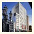 Four Points by Sheraton Montreal Centre-Ville photo