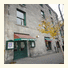 Habitations du Vieux-Montréal photo