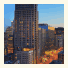 Hilton Garden Inn Montreal Centre-Ville photo