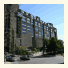 Hilton Montreal Bonaventure