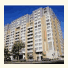 Holiday Inn Express Montreal Centreville photo
