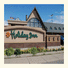 Holiday Inn Montreal Airport photo