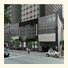 Holiday Inn Montreal Midtown photo