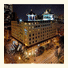 Holiday Inn Select Montreal Centre Ville Downtown photo