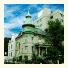 Hotel de Paris photo