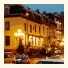 Hotel Du Manoir St. Denis photo