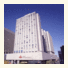 Hotel Gouverneur Place Dupuis photo