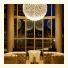 Hotel Le Crystal Montreal photo