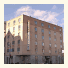 Hotel le Roberval photo