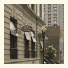 Hotel Le Saint-Andre photo