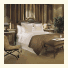 Luxury Hotel Le St. James Montreal photo