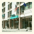 Hotel les Suites Labelle photo