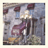 Hotel Quartier Latin photo