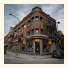 Hotel Stay Centre-Ville photo