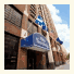Hotel Travelodge Montreal Centre photo