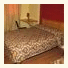 Hotel Victor photo