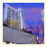 Le Centre Sheraton Montreal Hotel