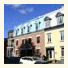 Le Chasseur Bed & Breakfast photo