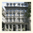 LHotel photo