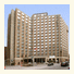 McGill University New Residence Hall photo
