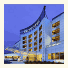 Novotel Montréal Aéroport