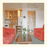 Parc Suites Hotel photo