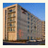 Residence Inn by Marriott Montreal Airport photo