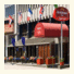 Residence Inn by Marriott - Montreal Downtown photo