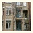 Studios La Tourelle photo