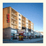 Terrasse Royale Hotel photo