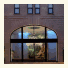 The Loft Hotel photo
