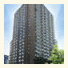 Trylon Appartements Hotel photo