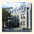 University Bed and Breakfast photo