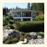 Our Place B&B photo