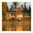 Pacific Shores Resort and Spa photo