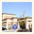 Hampton Inn by Hilton Napanee