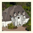 Bed and Breakfast: UNIQUE photo