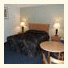 Westway Inn Motel