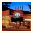 Best Western Plus Baker Street Inn & Convention Center photo