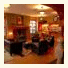 Dancing Bear Inn Hostel photo