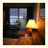North Shore Inn photo
