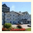 Country Inn and Suites (Glasgow)