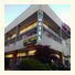 Corporate Inn New Westminster photo