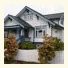 Lavender House Bed & Breakfast photo