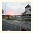 Econolodge Miramichi