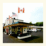 AA Niagara Inn Motel photo