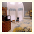 Absolute Elegance Bed and Breakfast photo