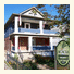 Acacia Bed & Breakfast photo
