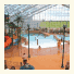 Americana Waterpark Resort & Spa photo